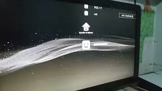 COMO CONECTAR 2 CONSOLAS ,UN TV Y UNA PC Y GRABAR EN OBS
