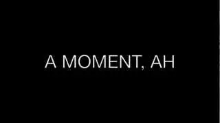 SWEET DISPOSITION / ELLIE GOULDING + LYRICS
