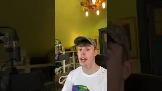 HOW &ldquo;Y NOT?&ldquo; BY LUCKI WAS MADE (IN 30 SECONDS)☀️🥤❓