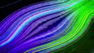 Hans Zimmer (Netflix Theme) With 6 Effects