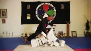 Zen Chi Ryu