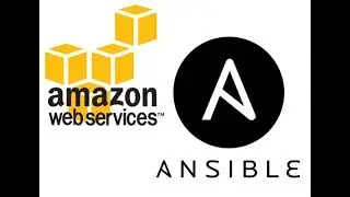 How to setup ANSIBLE on AWS and Run our First Playbook | Part 1/9