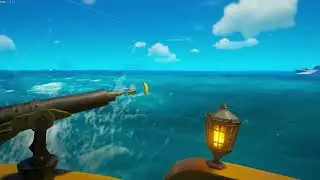 You Weren't Supposed to See That #oops #banana