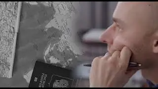 Эмиграция