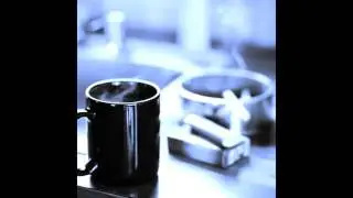 Чинана   Девиз уч Нагора