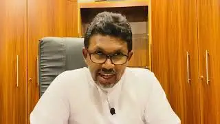 27th of January - Tuesday Reflection - Sinhala 