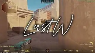 Eminem - Godzilla | Faceit Highlights