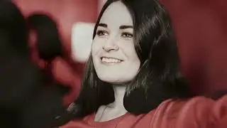 Memories of Donna Godchaux- McKay Know Your Celebrity #thinkmedia #music #musicvideo #rocknroll 