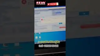 Sony Smart Tv / Android Tv eMMC Problem Solution🔥Led Smart Tv Repair Training institute 🔬