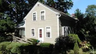 822 Longmeadow Street, Longmeadow MA 01106 - Single Family Home - Real Estate - For Sale -