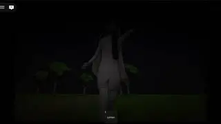 Survive To Ultraviolence - Lana Del Rey's Jumpscare