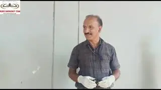 WOHSS PINANGODE