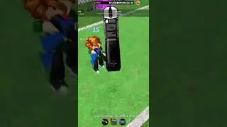 Mystefy vs combito