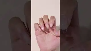 How to do Hyper-realistic Nail Extension | Easy Tutorial | Liberty Bugs Official