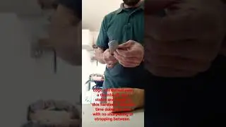 AEB-L TESTING