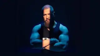 Ich habe mit KOLLEGAH exklusiv über die aktuellen Vorwürfe geredet ❌ Ghostwriting, SINNER, MZEE etc.