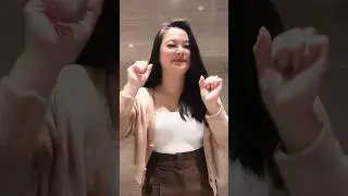 Throwback Again #shortsviral #dance #fypyes  #shortsviral #subscribers #fypシ #fypシ゚viral #fypage #fy