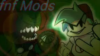 Friday night funk remix tricky mod
