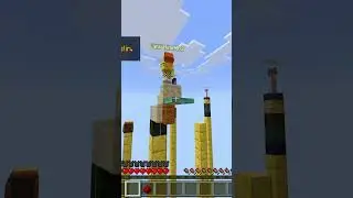 skill issue #controller #minecraft #gaming