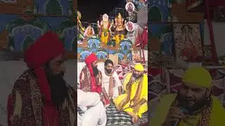 Satguru darbar! sukhdev masti ! Baba soni