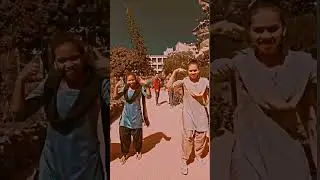 mali Pula tin tinta || sambalpuri dance video