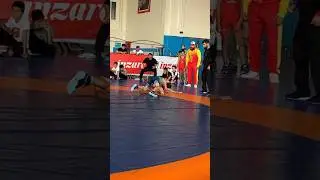 Highlights Чечен-аул