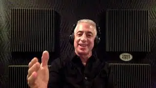Episode 22 - Our Self Talk - becoming the captain of your ship. 