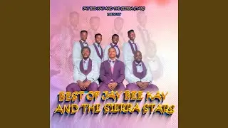 JAM WITH JAY BEE KAY