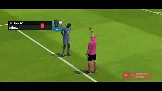 Football League 2026 | Ligue 1 | Gameplay Walkthrough Part 2