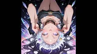 [FREE] Hyperpop Type Beat - 