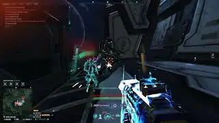 Planetside 2 - How to get 1000 kills in 2h40m