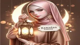 What is Ramadan?/All about Ramadan. #ramadan #ramadanforkids