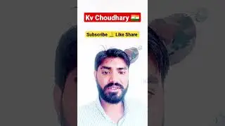 Delhi highcourt breaking news @KvChoudhary