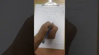 هامش الخطأ (احصاءصف 12 ادبي) كورس اول