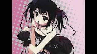 One More Night (nightcore)