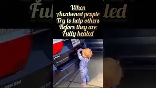 #spirituality #spiritualjourney #spiritualmemes #awakenedsoul #helping #funny #comedy #memes #shorts