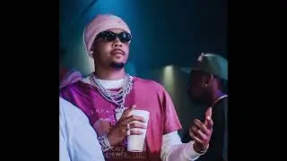 (FREE) G Herbo Sample Type Beat - 