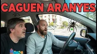 Caguen Aranyes