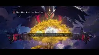 Android Mcoc 30 FPS cap bug August Patch