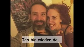 LaberVlog * Was hab ich die letzte Zeit so gemacht