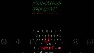 sds hack team ddos sc.