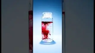 Кармин #е120 #добавки #еда #помада
