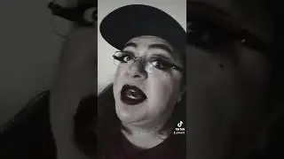 I Love Lucy meat market clip