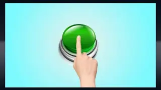 Certified Income Review -Is Certified Income System legit?