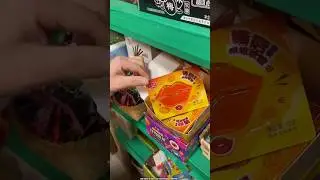 Chinki's shop | How did a ghost come there? || Carriage House wooden artist || #cartoon #shortvideo
