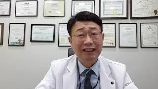 【医療従事者向け】Ormco Virtual Forum Speaker：Dr Chang-Ok Oh
