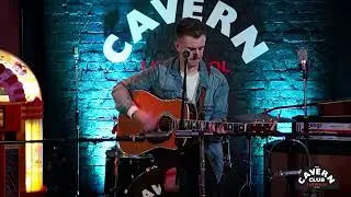The Cavern Live!