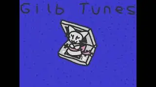 Little Big Bathroom (song)