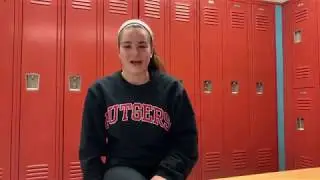 Millennial Fitness Project Group 4