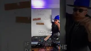 Leave Your Wedding DJ Advice below! 🔥🔥🔥 #shorts